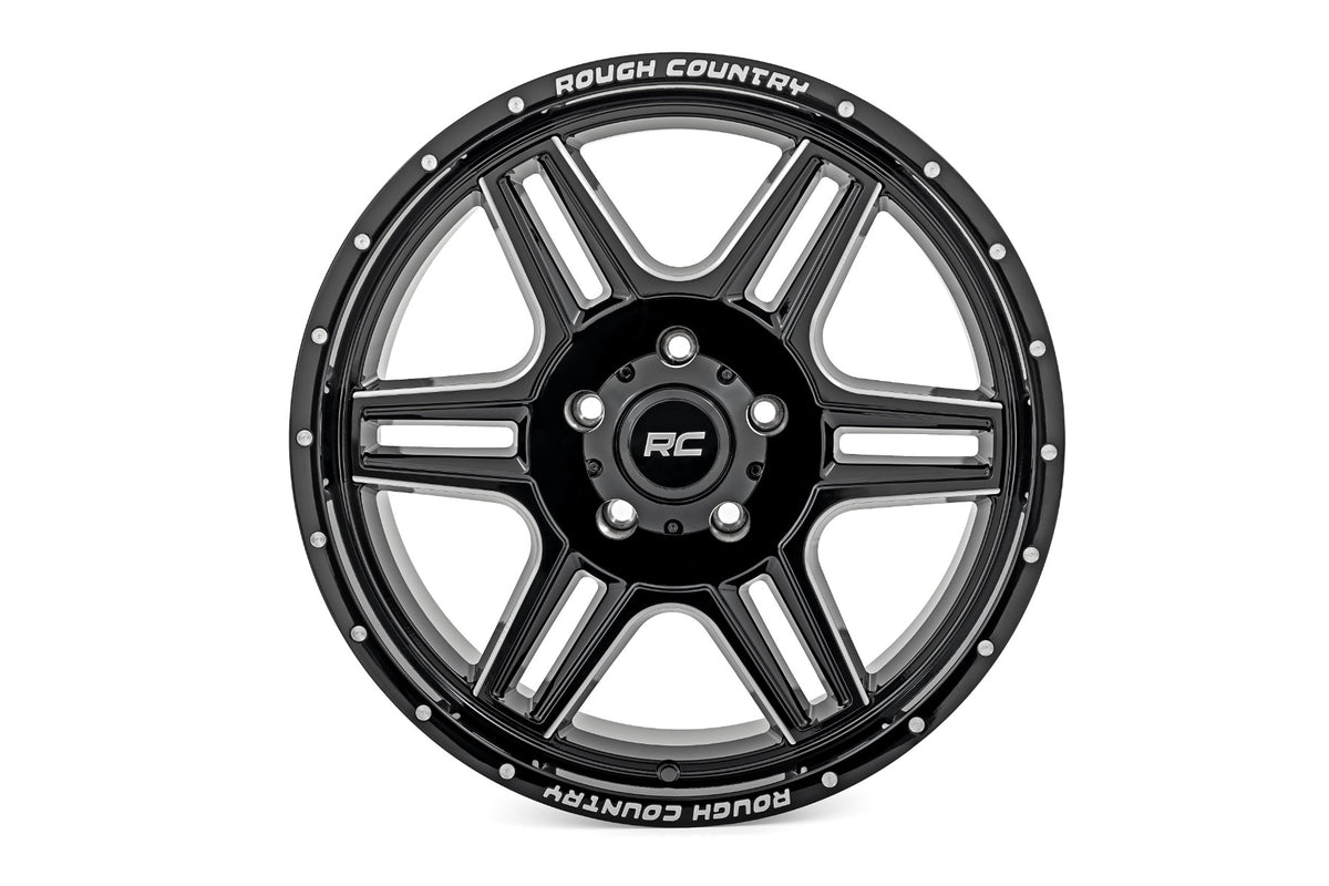 RC-92180018
