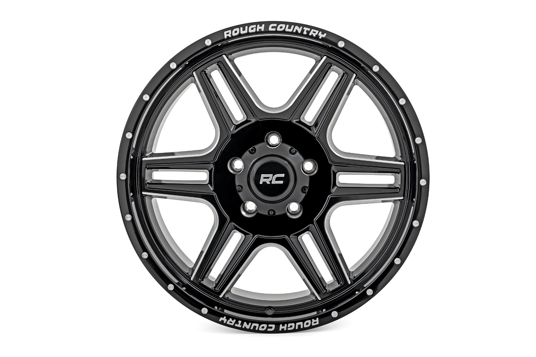 RC-92180018