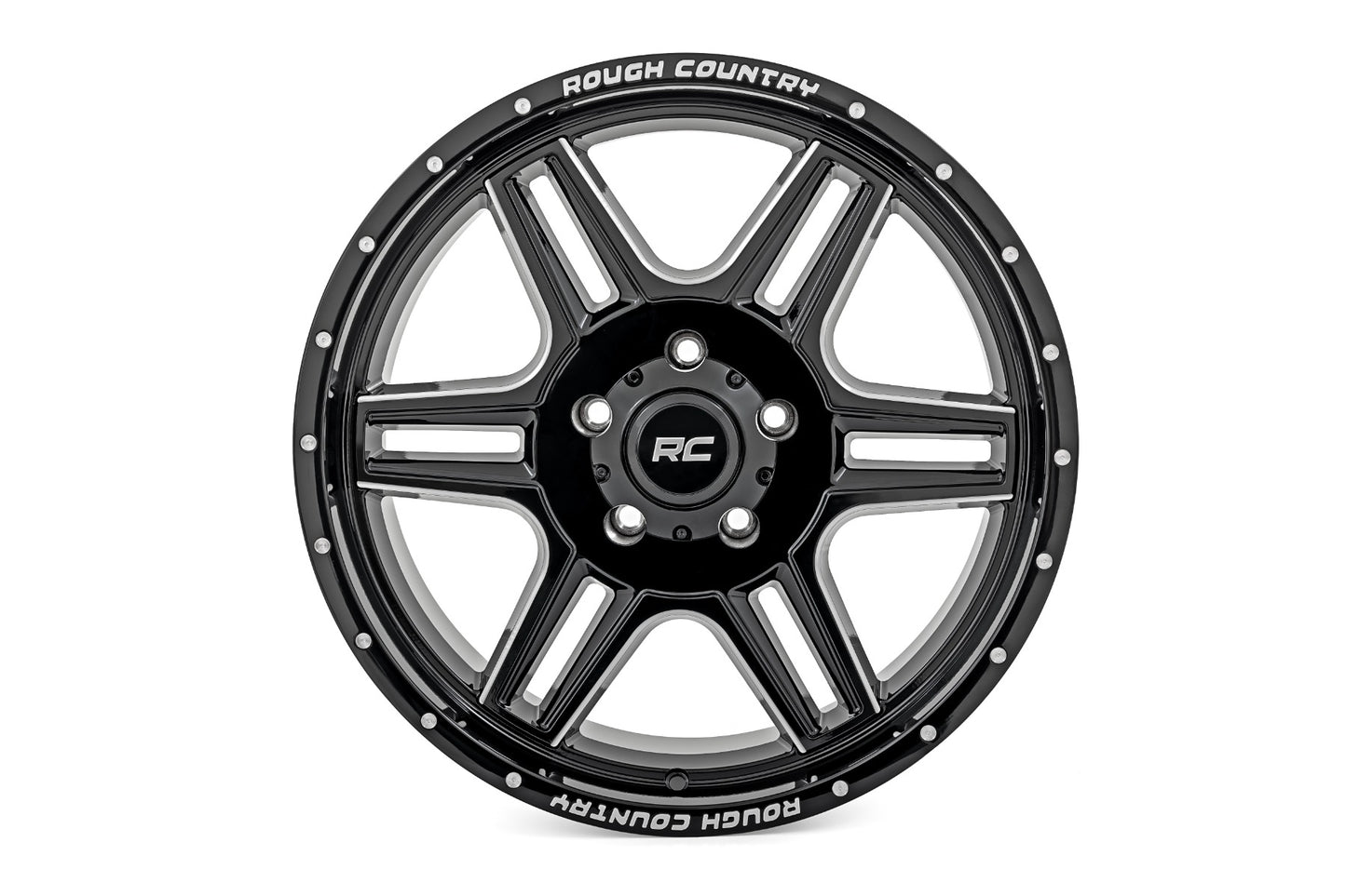 RC-92200906