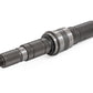 RC-50-7907