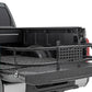 RC-99085