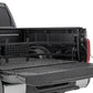 RC-99085