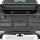 RC-99085