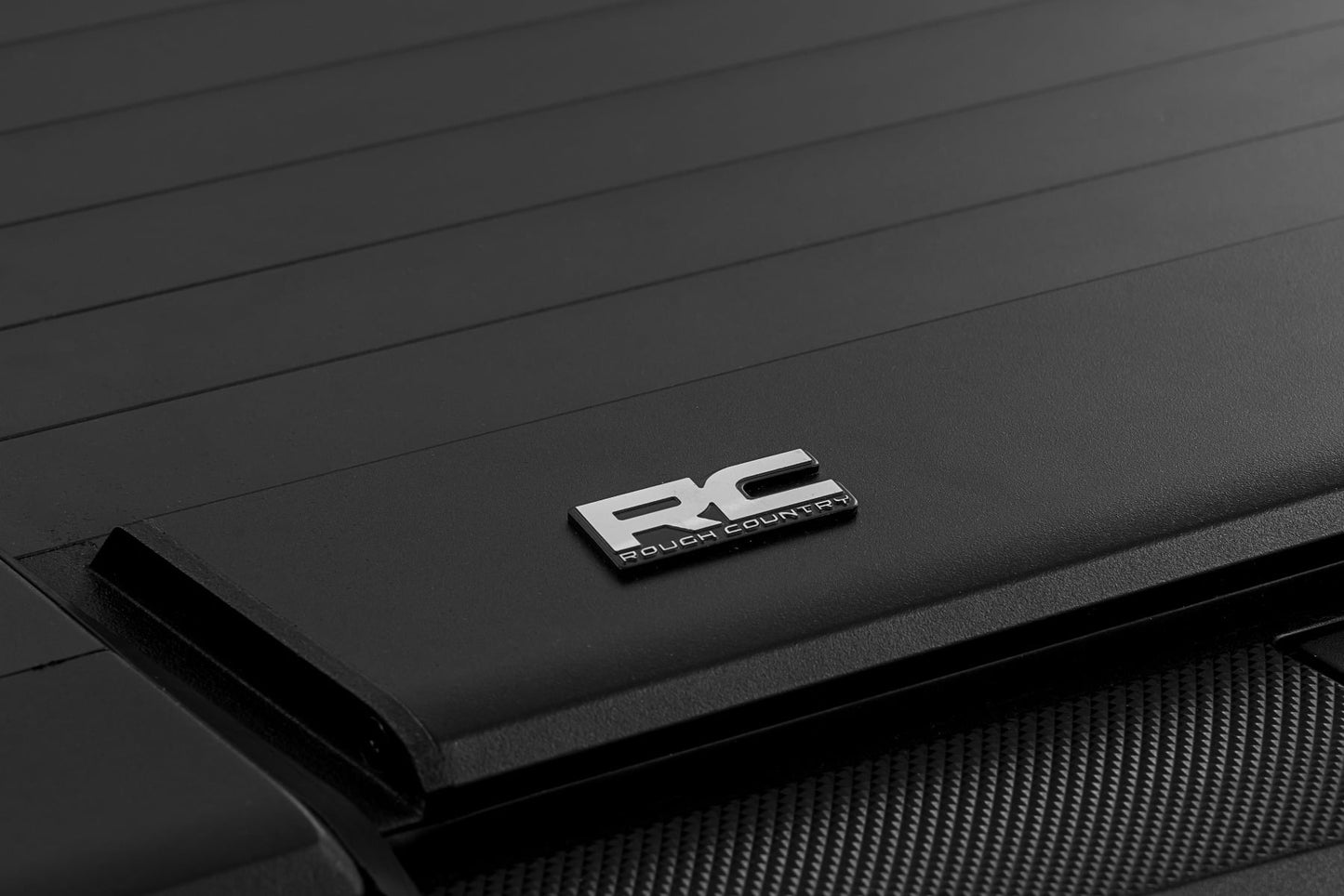 RC-53210690
