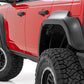 RC-O-F12124