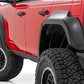 RC-O-F12124-DR