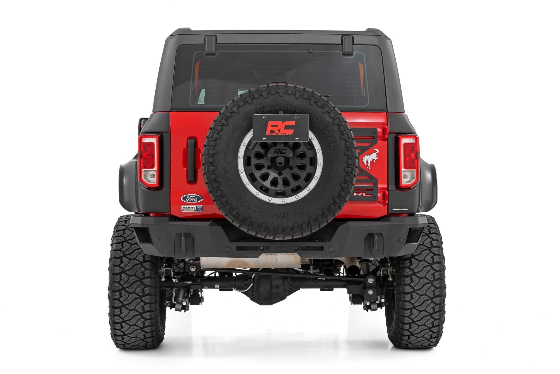 RC-O-F12124-JS