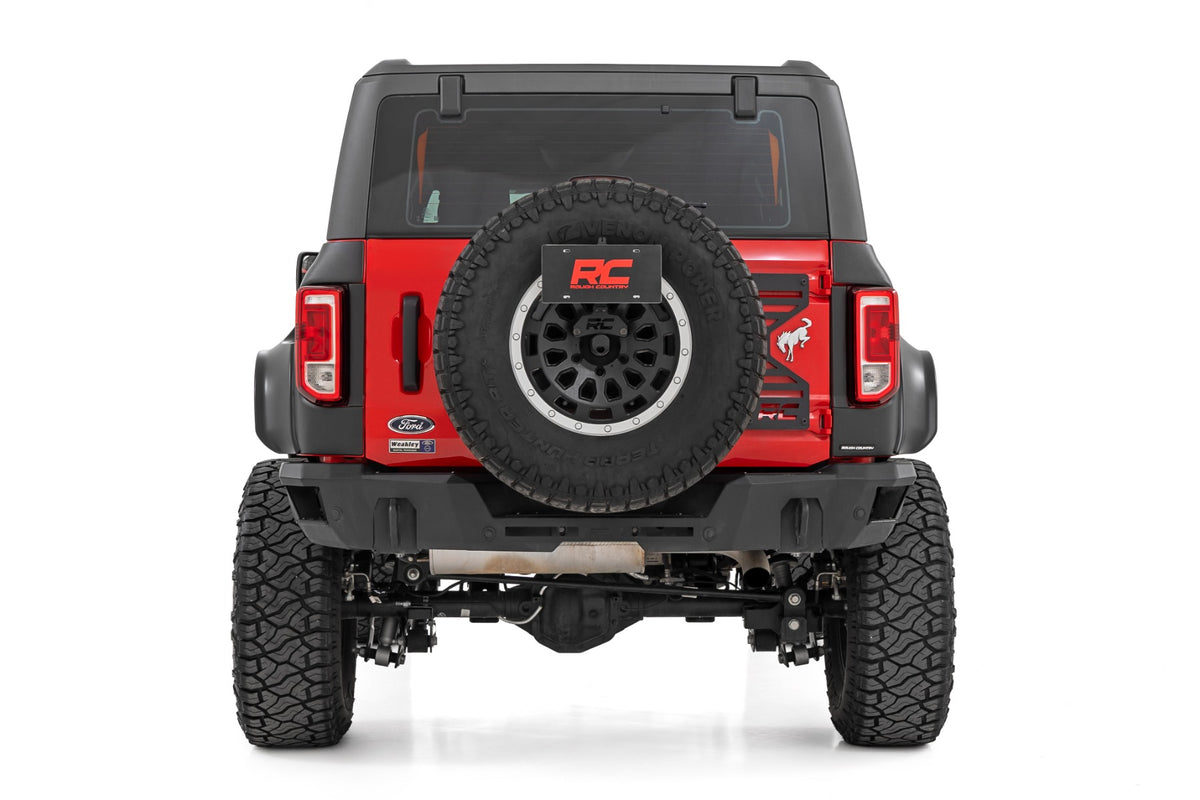 RC-O-F12124-DR
