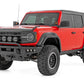 RC-O-F12124-M7