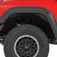 RC-O-F12124-DR