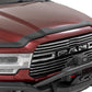 Rough Country Hood Protector | Ram 2500/3500 2WD/4WD (2019-2026)