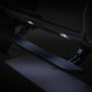 RC-ESR92010