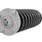 RC-502210
