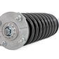 RC-502210