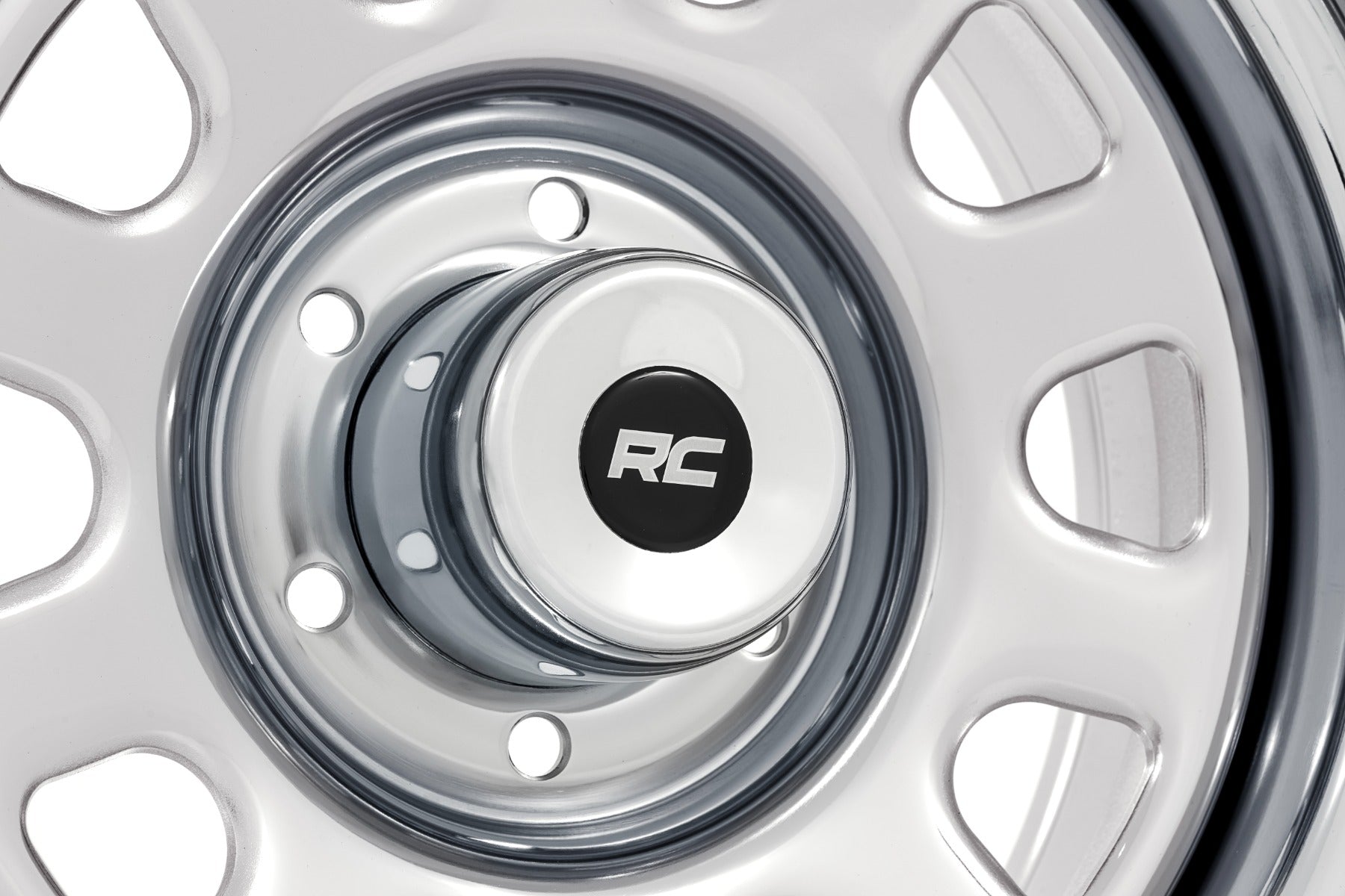 RC-USC330C