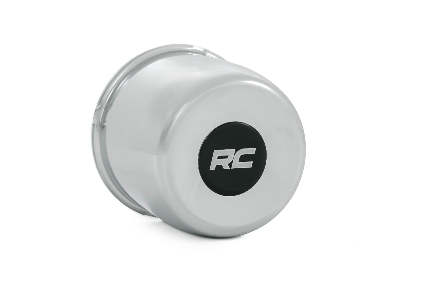 RC-USC330C