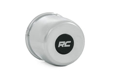 RC-USC330C