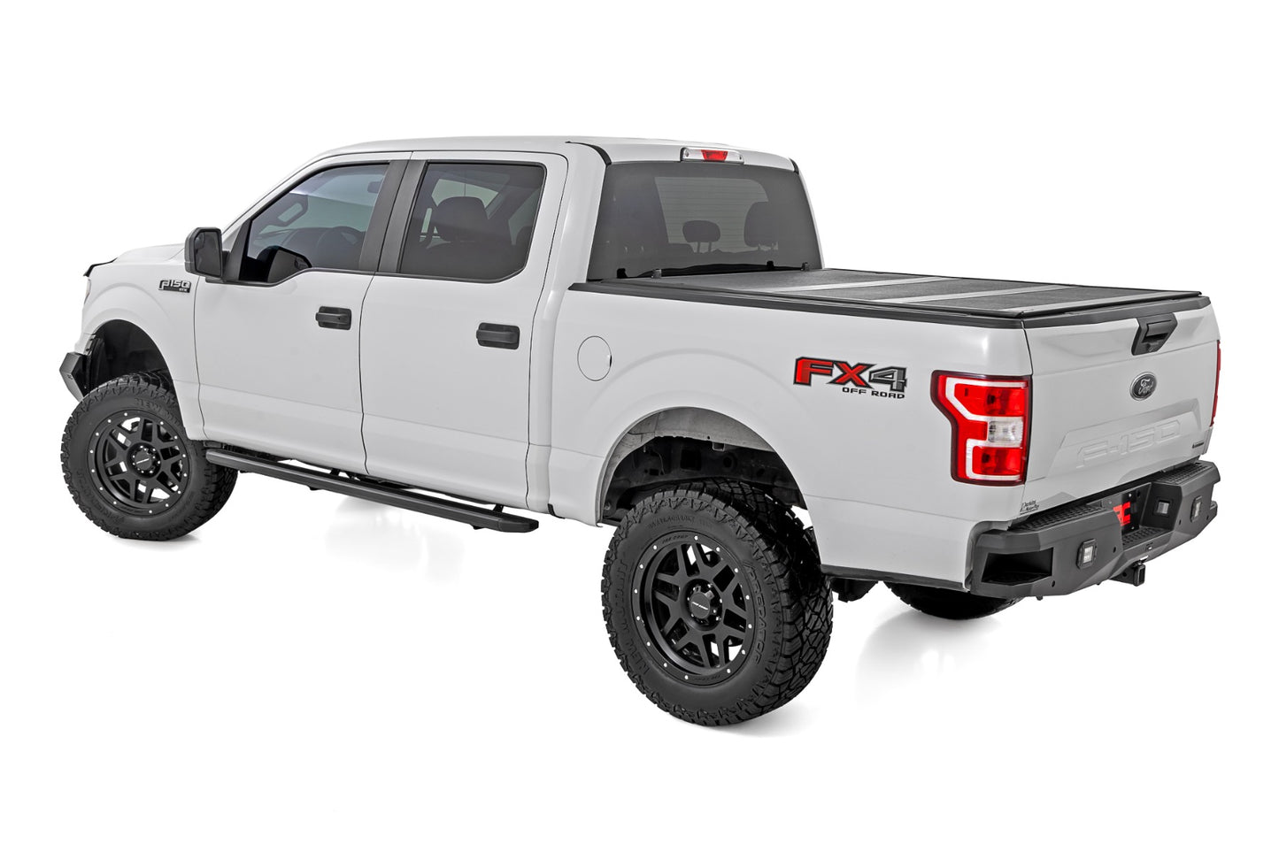 RC-55005
