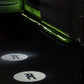 RC-55005