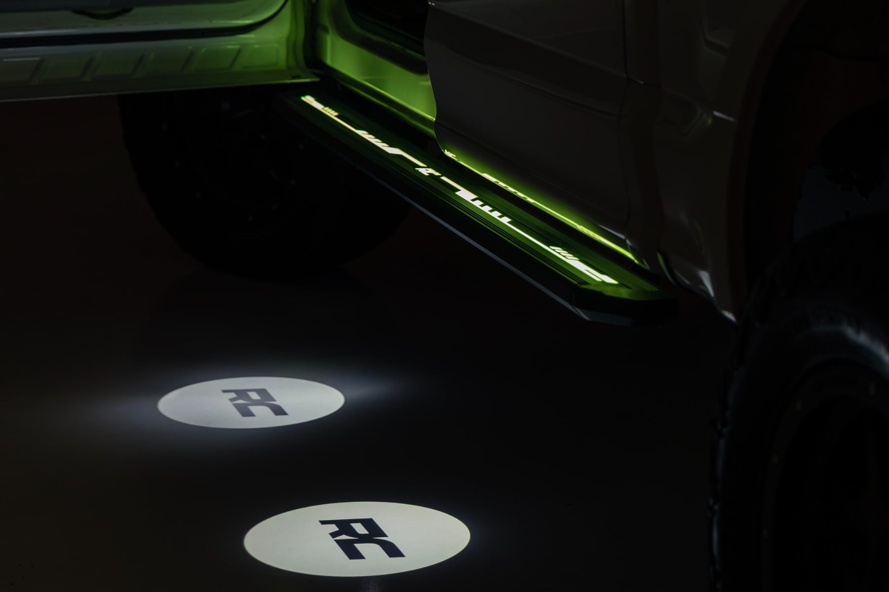 RC-55009