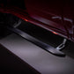 Rough Country Power Running Boards | HT-Series | Chevy/GMC 1500/2500HD/3500HD (19-26)