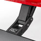 Rough Country Power Running Boards | HT-Series | Chevy/GMC 1500/2500HD/3500HD (19-26)