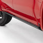 Rough Country Power Running Boards | HT-Series | Chevy/GMC 1500/2500HD/3500HD (19-26)