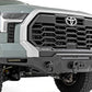 RC-72009