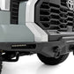 RC-72009