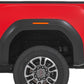 RC-S-G11912-G6M