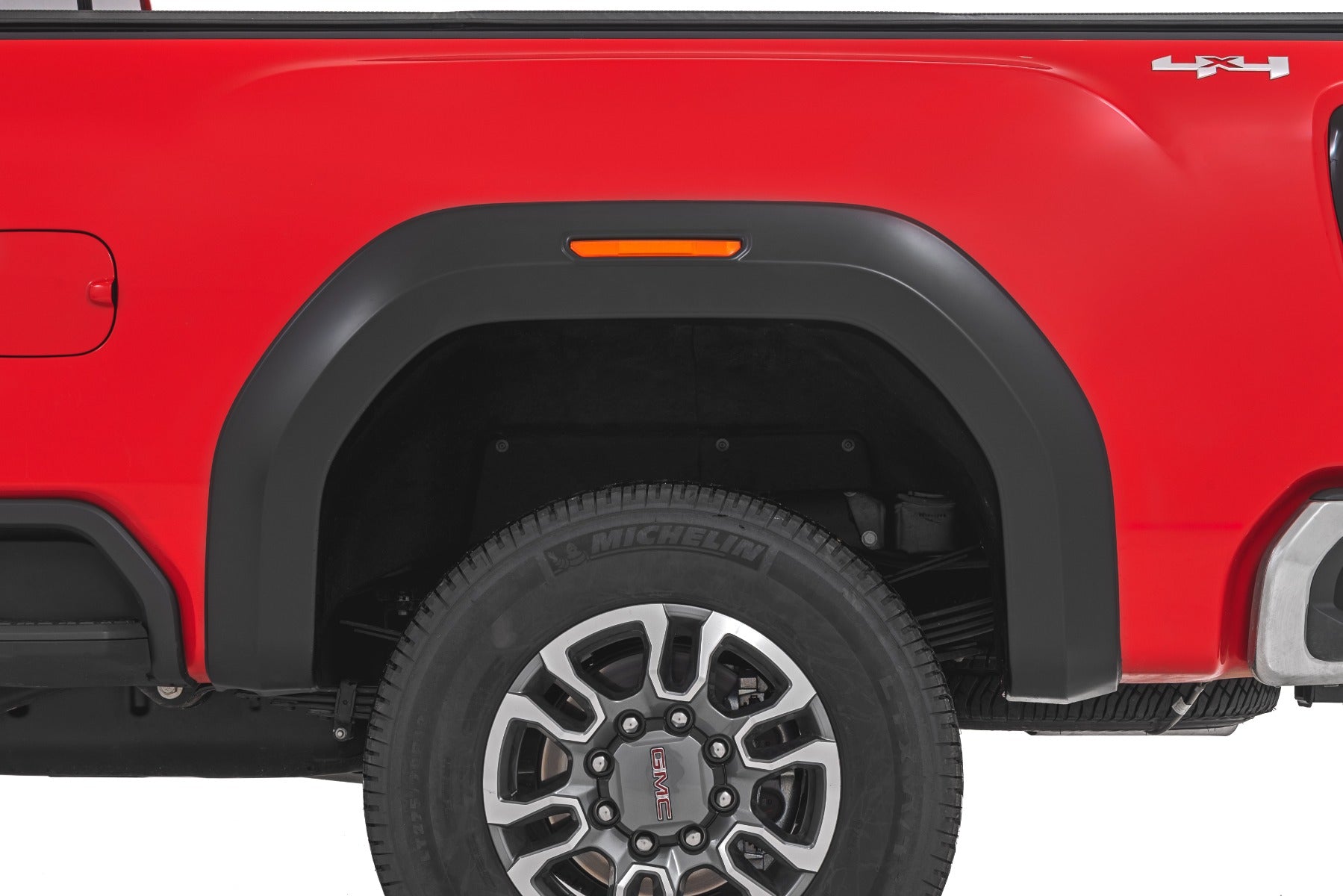 RC-S-G11912-G6M