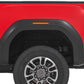 RC-S-G11912-GA0