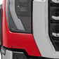 RC-S-G11912-GA0