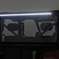 RC-71215