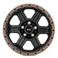 RC-79181217A