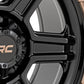 RC-79181217A