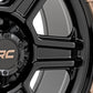RC-79180912A
