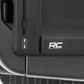 RC-51214550
