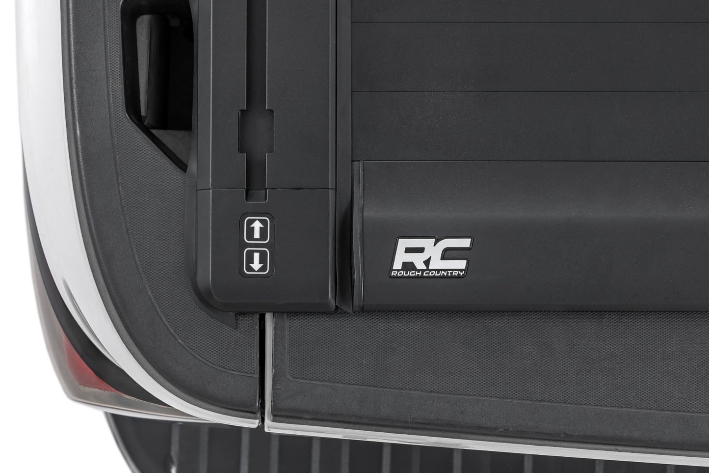 RC-51214550