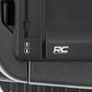 Rough Country Powered Retractable Bed Cover | Chevy/GMC 1500 (14-18)/2500HD/3500HD (14-19)