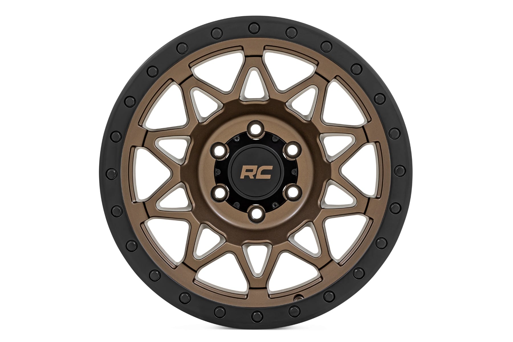 RC-78180911