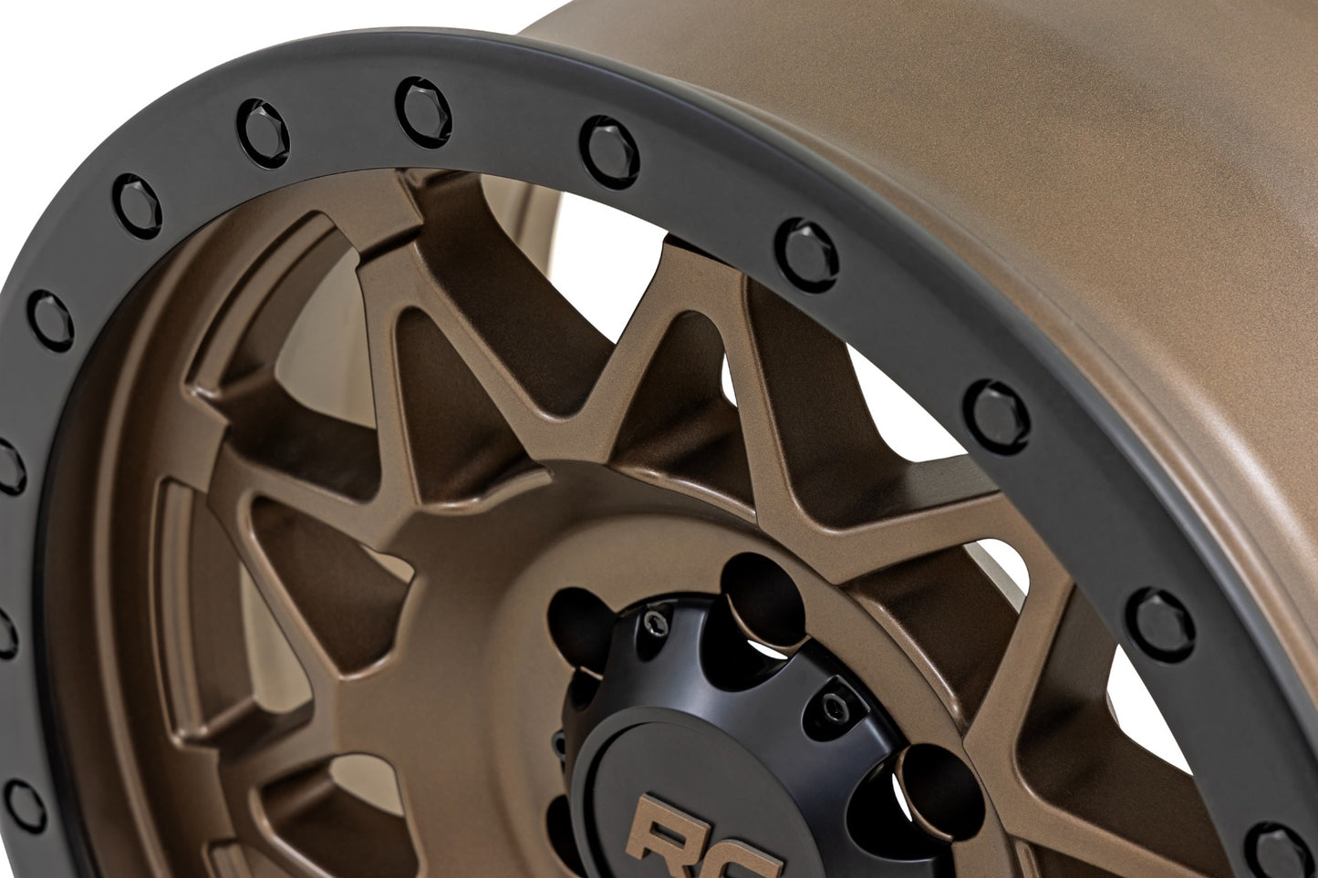RC-78181214