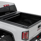 Rough Country Powered Retractable Bed Cover | Chevy/GMC 1500 (14-18)/2500HD/3500HD (14-19)