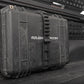RC-99066