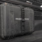 RC-99066