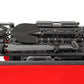 RC-99068