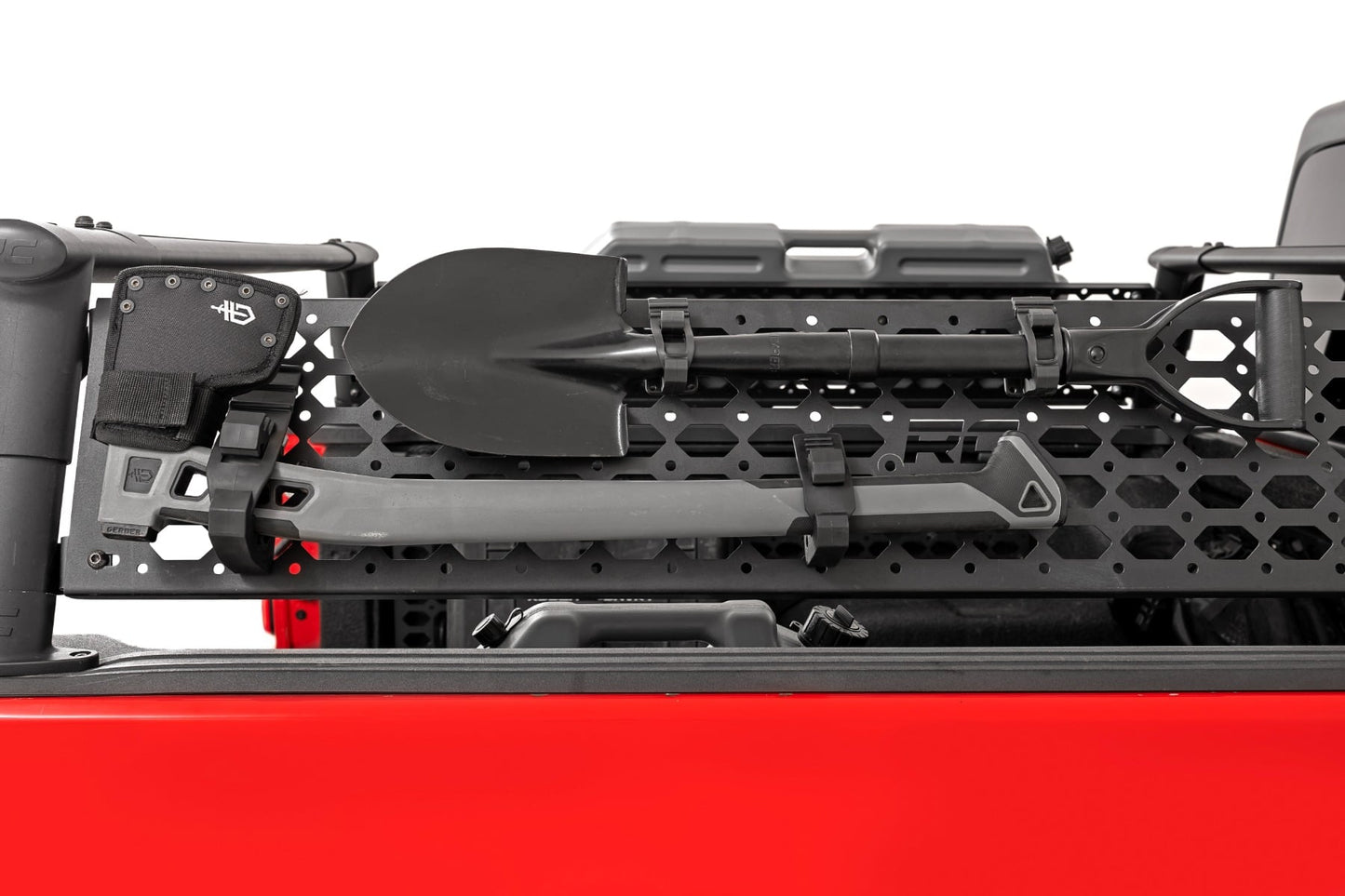 RC-99068