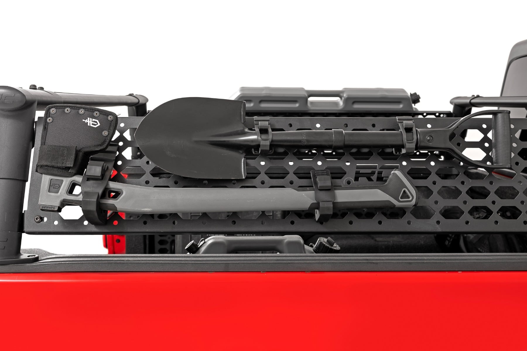 RC-99068