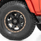 RC-79181217A
