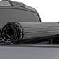 RC-50514550